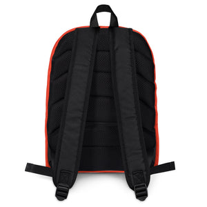 HI Backpack