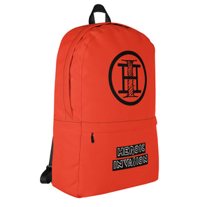 HI Backpack
