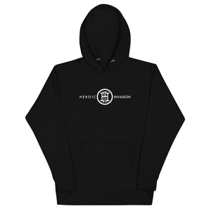 Adult Classic Hoodie